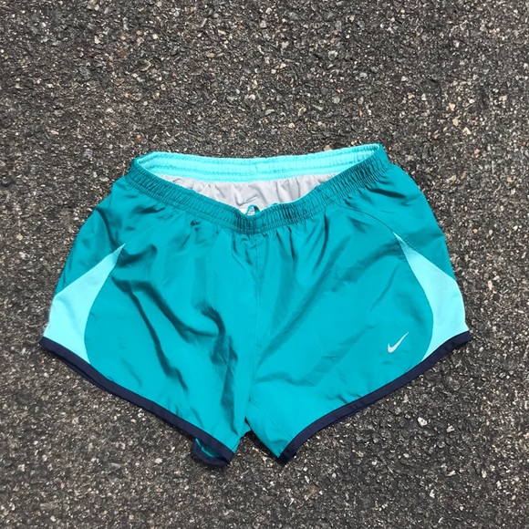 Nike Pants - Nike Running Shorts Bundle-S